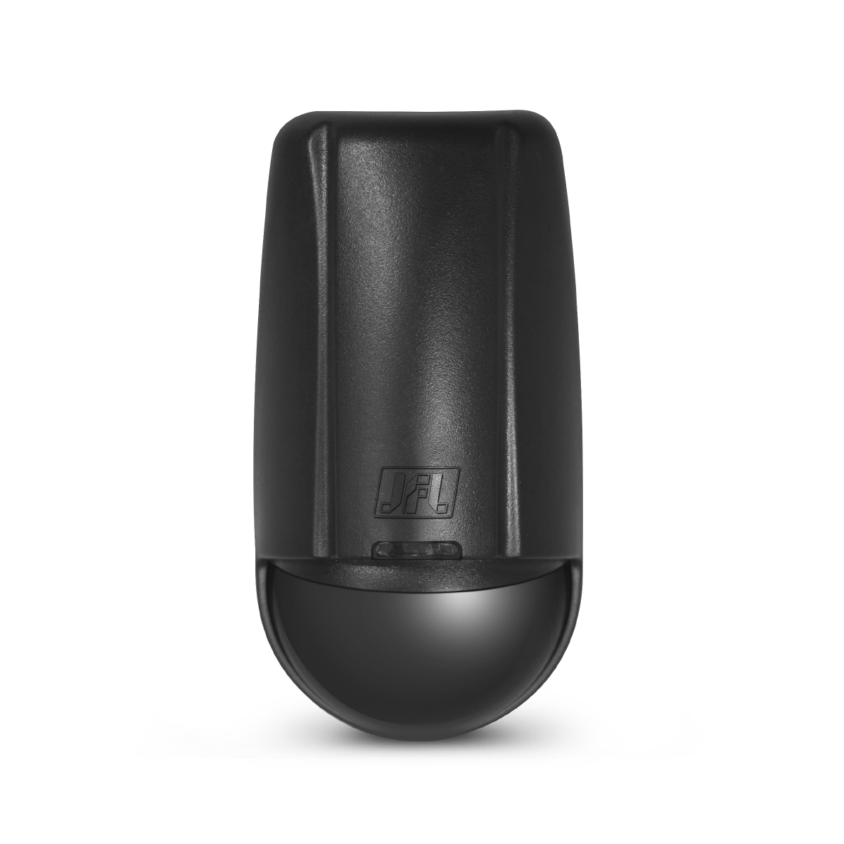 Sensor de Abertura